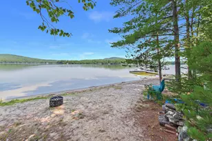 30 Forest Trail Dr, Turner, ME 04282 - Photo 1