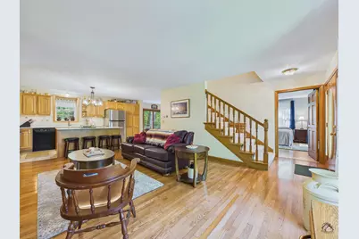 30 Forest Trail Drive, Turner, ME 04282 - Photo 19