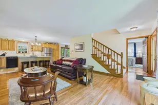 30 Forest Trail Dr, Turner, ME 04282 - Photo 19
