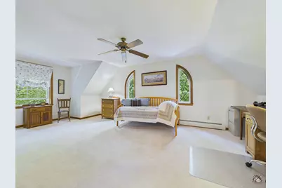 30 Forest Trail Drive, Turner, ME 04282 - Photo 33
