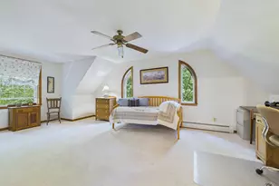30 Forest Trail Dr, Turner, ME 04282 - Photo 33