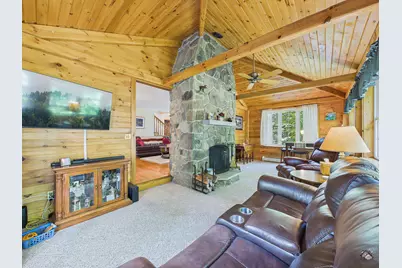 30 Forest Trail Drive, Turner, ME 04282 - Photo 17