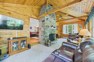 30 Forest Trail Dr, Turner, ME 04282 - Photo 17
