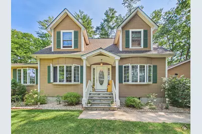 30 Forest Trail Drive, Turner, ME 04282 - Photo 3