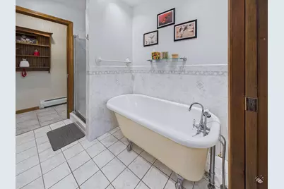 30 Forest Trail Drive, Turner, ME 04282 - Photo 29