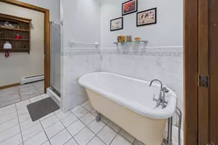 30 Forest Trail Dr, Turner, ME 04282 - Photo 29