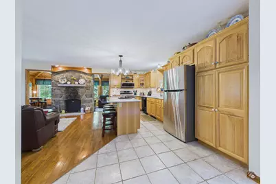 30 Forest Trail Drive, Turner, ME 04282 - Photo 9