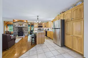 30 Forest Trail Dr, Turner, ME 04282 - Photo 9