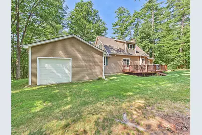 30 Forest Trail Drive, Turner, ME 04282 - Photo 41