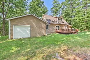 30 Forest Trail Dr, Turner, ME 04282 - Photo 41