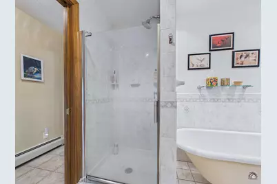 30 Forest Trail Drive, Turner, ME 04282 - Photo 31