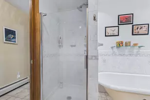 30 Forest Trail Dr, Turner, ME 04282 - Photo 31