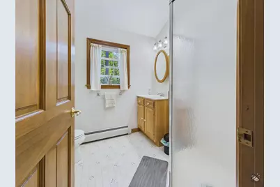 30 Forest Trail Drive, Turner, ME 04282 - Photo 39