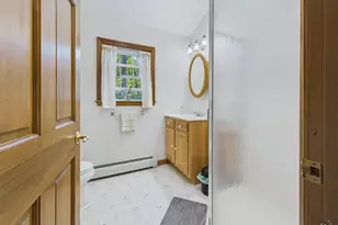 30 Forest Trail Dr, Turner, ME 04282 - Photo 39