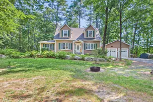30 Forest Trail Dr, Turner, ME 04282 - Photo 1