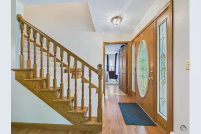 30 Forest Trail Drive, Turner, ME 04282 - Photo 21