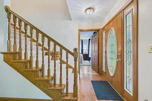 30 Forest Trail Dr, Turner, ME 04282 - Photo 21