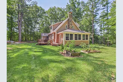 30 Forest Trail Drive, Turner, ME 04282 - Photo 3