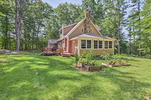 30 Forest Trail Dr, Turner, ME 04282 - Photo 3