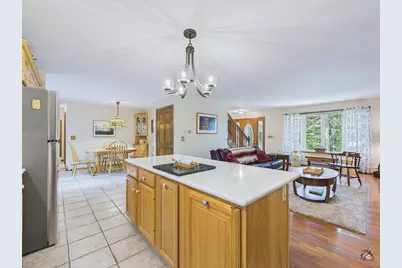 30 Forest Trail Drive, Turner, ME 04282 - Photo 13