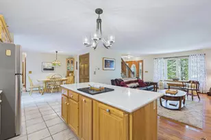 30 Forest Trail Dr, Turner, ME 04282 - Photo 13