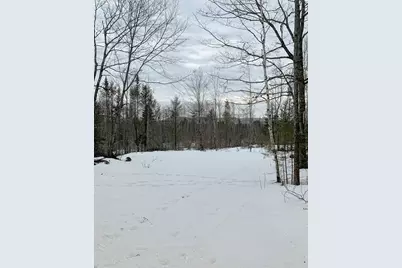 401 Main Road, Burlington, ME 04417 - Photo 5