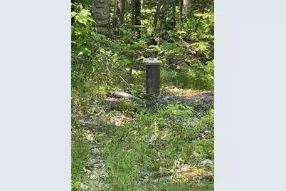 401 Main Road, Burlington, ME 04417 - Photo 13