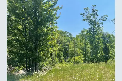 401 Main Road, Burlington, ME 04417 - Photo 7
