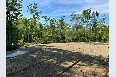 401 Main Road, Burlington, ME 04417 - Photo 9