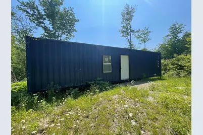 401 Main Road, Burlington, ME 04417 - Photo 1