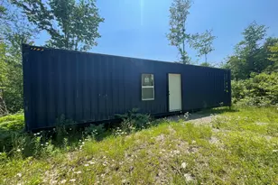 401 Main Rd, Burlington, ME 04417 - Photo 1