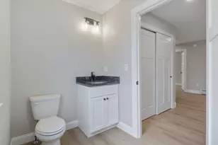 24 Johnson Farm Rd, Buxton, ME 04093 - Photo 27