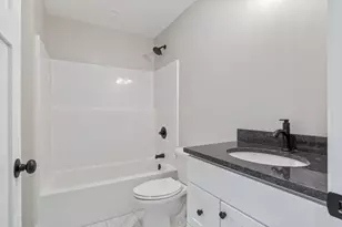24 Johnson Farm Rd, Buxton, ME 04093 - Photo 21