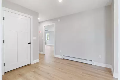 24 Johnson Farm Road, Buxton, ME 04093 - Photo 25