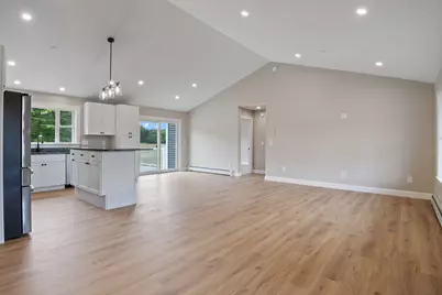 24 Johnson Farm Road, Buxton, ME 04093 - Photo 7