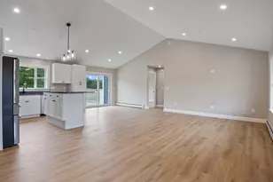 24 Johnson Farm Rd, Buxton, ME 04093 - Photo 7