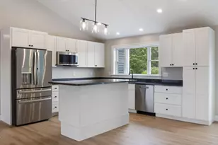 24 Johnson Farm Rd, Buxton, ME 04093 - Photo 11