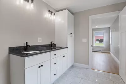 24 Johnson Farm Road, Buxton, ME 04093 - Photo 33