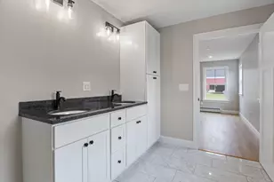24 Johnson Farm Rd, Buxton, ME 04093 - Photo 33