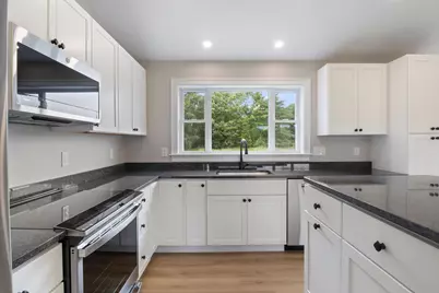 24 Johnson Farm Road, Buxton, ME 04093 - Photo 13