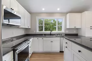 24 Johnson Farm Rd, Buxton, ME 04093 - Photo 13