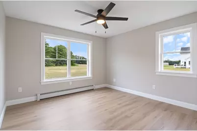 24 Johnson Farm Road, Buxton, ME 04093 - Photo 17