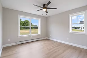 24 Johnson Farm Rd, Buxton, ME 04093 - Photo 17