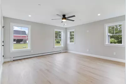 24 Johnson Farm Road, Buxton, ME 04093 - Photo 29