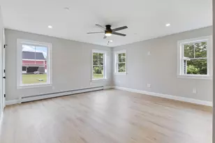 24 Johnson Farm Rd, Buxton, ME 04093 - Photo 29