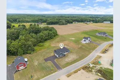 24 Johnson Farm Road, Buxton, ME 04093 - Photo 43
