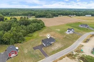 24 Johnson Farm Rd, Buxton, ME 04093 - Photo 43