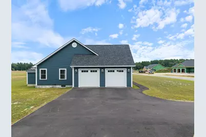 24 Johnson Farm Road, Buxton, ME 04093 - Photo 37