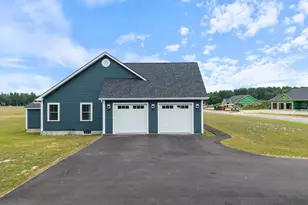 24 Johnson Farm Rd, Buxton, ME 04093 - Photo 37