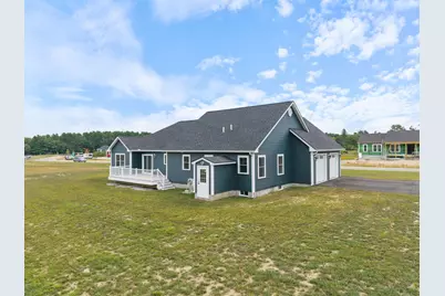 24 Johnson Farm Road, Buxton, ME 04093 - Photo 39